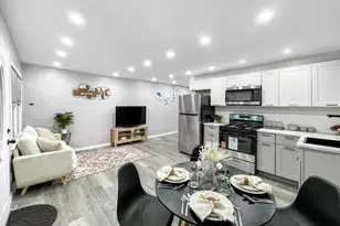 208 Fayette Ave, Wayne, NJ 07470 - Photo 4