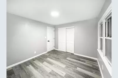 208 Fayette Ave, Wayne, NJ 07470 - Photo 6