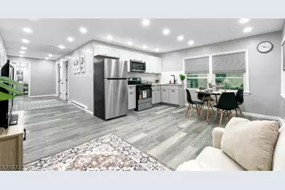 208 Fayette Ave, Wayne, NJ 07470 - Photo 1