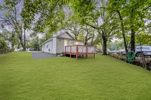 208 Fayette Ave, Wayne, NJ 07470 - Photo 20