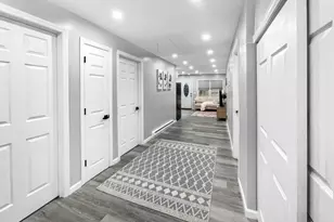 208 Fayette Ave, Wayne, NJ 07470 - Photo 10