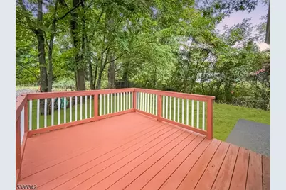 208 Fayette Ave, Wayne, NJ 07470 - Photo 22