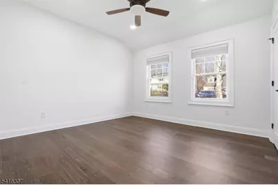 44 Manor Rd, Livingston, NJ 07039 - Photo 30