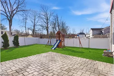 44 Manor Rd, Livingston, NJ 07039 - Photo 42