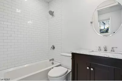 44 Manor Rd, Livingston, NJ 07039 - Photo 38