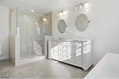 44 Manor Rd, Livingston, NJ 07039 - Photo 22