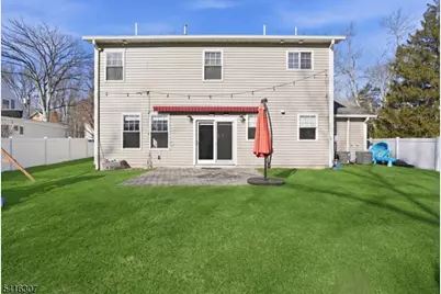 44 Manor Rd, Livingston, NJ 07039 - Photo 44