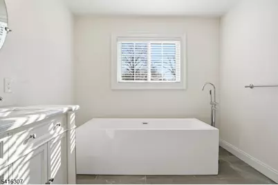 44 Manor Rd, Livingston, NJ 07039 - Photo 24