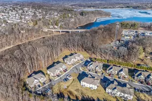 8 Watersedge Dr, Parsippany, NJ 07005 - Photo 50