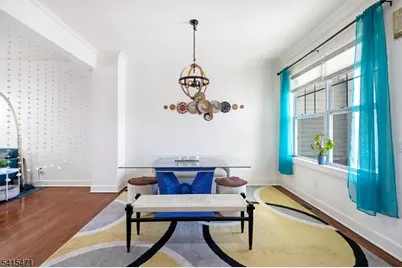 8 Watersedge Dr, Parsippany, NJ 07005 - Photo 10