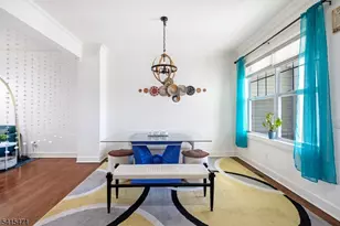 8 Watersedge Dr, Parsippany, NJ 07005 - Photo 10