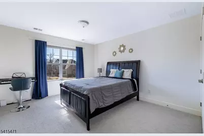 8 Watersedge Dr, Parsippany, NJ 07005 - Photo 36