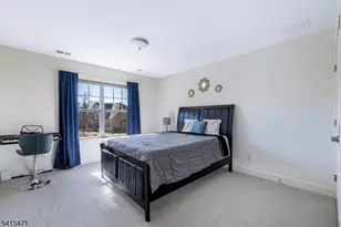 8 Watersedge Dr, Parsippany, NJ 07005 - Photo 36