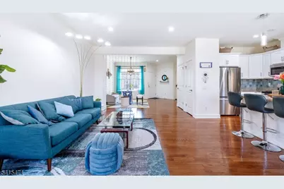 8 Watersedge Dr, Parsippany, NJ 07005 - Photo 16