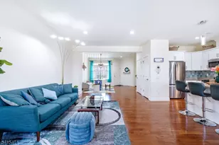 8 Watersedge Dr, Parsippany, NJ 07005 - Photo 16