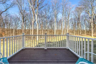 8 Watersedge Dr, Parsippany, NJ 07005 - Photo 26