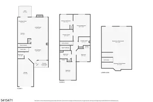 8 Watersedge Dr, Parsippany, NJ 07005 - Photo 46