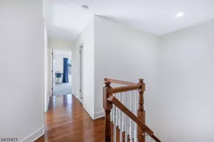 8 Watersedge Dr, Parsippany, NJ 07005 - Photo 34