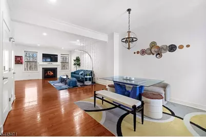 8 Watersedge Dr, Parsippany, NJ 07005 - Photo 8