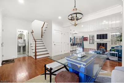 8 Watersedge Dr, Parsippany, NJ 07005 - Photo 12