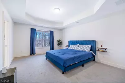 8 Watersedge Dr, Parsippany, NJ 07005 - Photo 28