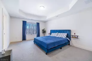 8 Watersedge Dr, Parsippany, NJ 07005 - Photo 28