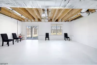 8 Watersedge Dr, Parsippany, NJ 07005 - Photo 40