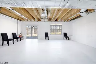 8 Watersedge Dr, Parsippany, NJ 07005 - Photo 40