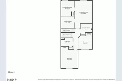 8 Watersedge Dr, Parsippany, NJ 07005 - Photo 48