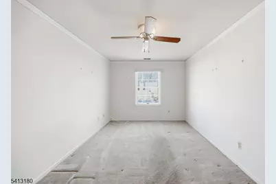 12 Smithfield #12, Bernards Township, NJ 07920 - Photo 8