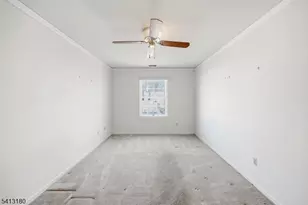 12 Smithfield, Bernards Township, NJ 07920 - Photo 8