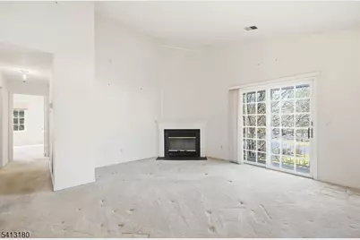 12 Smithfield #12, Bernards Township, NJ 07920 - Photo 6