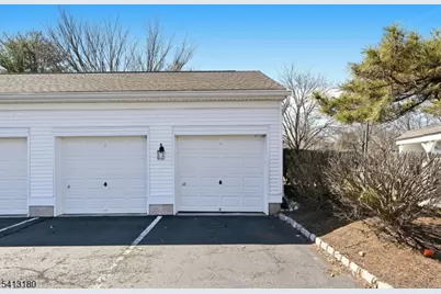 12 Smithfield #12, Bernards Township, NJ 07920 - Photo 22