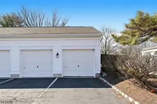 12 Smithfield, Bernards Township, NJ 07920 - Photo 22