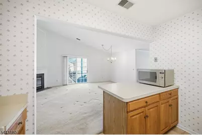 12 Smithfield #12, Bernards Township, NJ 07920 - Photo 12