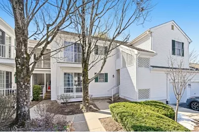 12 Smithfield #12, Bernards Township, NJ 07920 - Photo 2