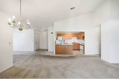 12 Smithfield #12, Bernards Township, NJ 07920 - Photo 4