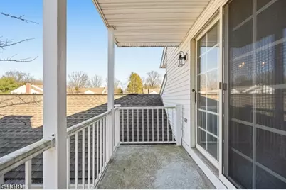 12 Smithfield #12, Bernards Township, NJ 07920 - Photo 20