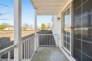 12 Smithfield, Bernards Township, NJ 07920 - Photo 20