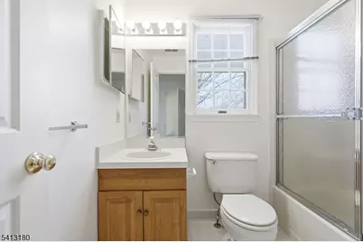 12 Smithfield #12, Bernards Township, NJ 07920 - Photo 18