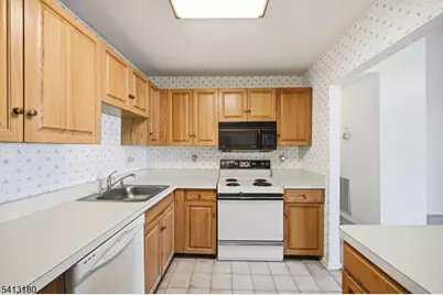 12 Smithfield #12, Bernards Township, NJ 07920 - Photo 10