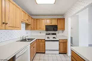 12 Smithfield, Bernards Township, NJ 07920 - Photo 10