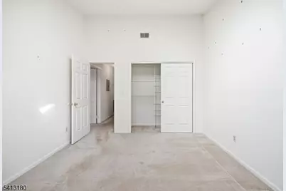 12 Smithfield #12, Bernards Township, NJ 07920 - Photo 16