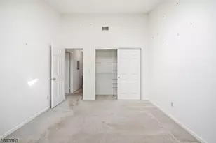 12 Smithfield, Bernards Township, NJ 07920 - Photo 16