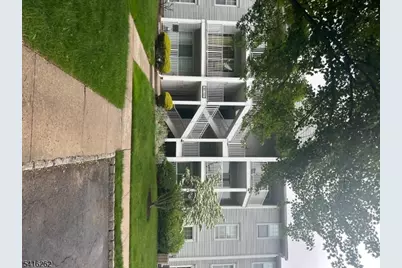 167 Rachel Ct, Franklin Township, NJ 08823 - Photo 12