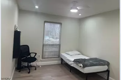 167 Rachel Ct, Franklin Township, NJ 08823 - Photo 8