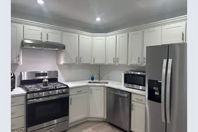 167 Rachel Ct, Franklin Township, NJ 08823 - Photo 10