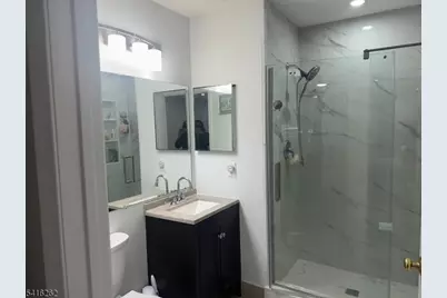 167 Rachel Ct, Franklin Township, NJ 08823 - Photo 6