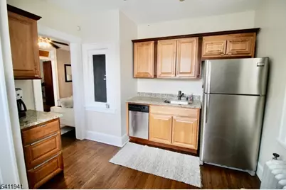 45 Park Ave #5, Bloomfield Twp., NJ 07003 - Photo 16