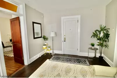 45 Park Ave #5, Bloomfield Twp., NJ 07003 - Photo 4